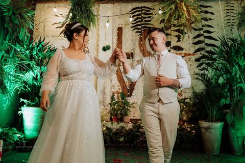 Casamento wedding rústico folk na loja love it decoração por Kevin Medeiros fotógrafo de Canoas, porto alegre e RS'