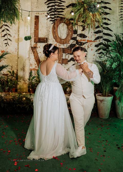 Casamento wedding rústico folk na loja love it decoração por Kevin Medeiros fotógrafo de Canoas, porto alegre e RS'