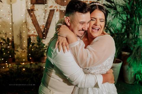 Casamento wedding rústico folk na loja love it decoração por Kevin Medeiros fotógrafo de Canoas, porto alegre e RS'