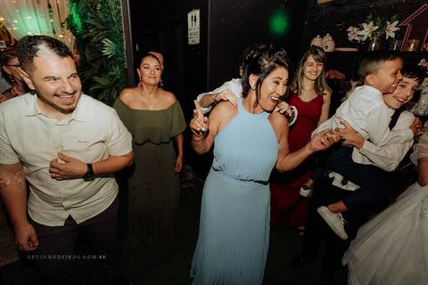 Casamento wedding rústico folk na loja love it decoração por Kevin Medeiros fotógrafo de Canoas, porto alegre e RS'