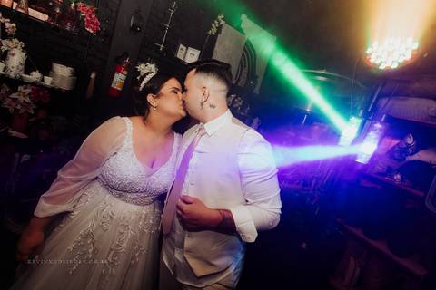 Casamento wedding rústico folk na loja love it decoração por Kevin Medeiros fotógrafo de Canoas, porto alegre e RS'