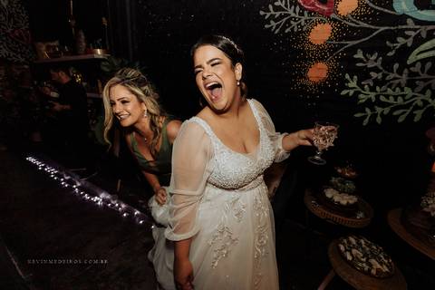 Casamento wedding rústico folk na loja love it decoração por Kevin Medeiros fotógrafo de Canoas, porto alegre e RS'