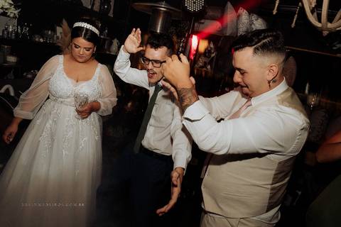 Casamento wedding rústico folk na loja love it decoração por Kevin Medeiros fotógrafo de Canoas, porto alegre e RS'