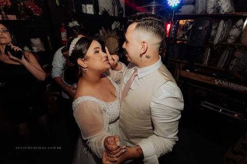 Casamento wedding rústico folk na loja love it decoração por Kevin Medeiros fotógrafo de Canoas, porto alegre e RS'