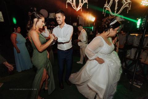 Casamento wedding rústico folk na loja love it decoração por Kevin Medeiros fotógrafo de Canoas, porto alegre e RS'