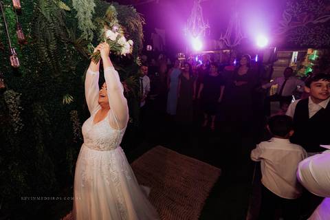 Casamento wedding rústico folk na loja love it decoração por Kevin Medeiros fotógrafo de Canoas, porto alegre e RS'