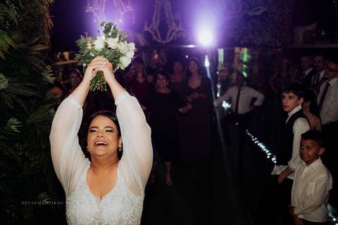 Casamento wedding rústico folk na loja love it decoração por Kevin Medeiros fotógrafo de Canoas, porto alegre e RS'