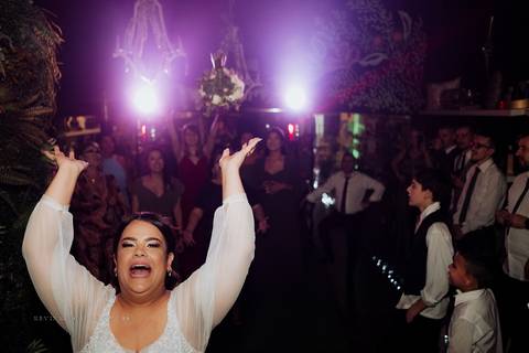 Casamento wedding rústico folk na loja love it decoração por Kevin Medeiros fotógrafo de Canoas, porto alegre e RS'