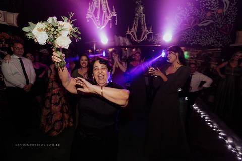 Casamento wedding rústico folk na loja love it decoração por Kevin Medeiros fotógrafo de Canoas, porto alegre e RS'