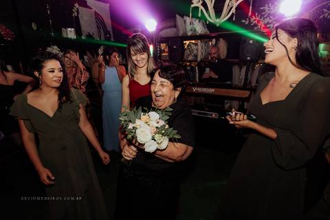 Casamento wedding rústico folk na loja love it decoração por Kevin Medeiros fotógrafo de Canoas, porto alegre e RS'