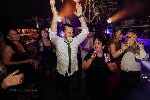 Casamento wedding rústico folk na loja love it decoração por Kevin Medeiros fotógrafo de Canoas, porto alegre e RS'