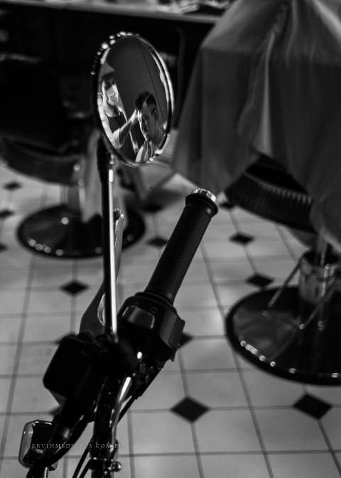 Making of noiva make maquiagem na Estilo A Estética por Kevin Medeiros fotógrafo de Canoas, porto alegre e RS'
