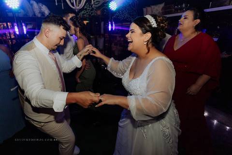 Casamento wedding rústico folk na loja love it decoração por Kevin Medeiros fotógrafo de Canoas, porto alegre e RS'