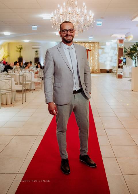 Casamento cerimônia wedding recepção ale e saulo realizado na party house eventos em porto alegre, por kevin medeiros fotógrafo de canoas rs'