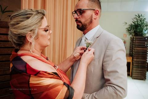 Casamento cerimônia wedding recepção ale e saulo realizado na party house eventos em porto alegre, por kevin medeiros fotógrafo de canoas rs'