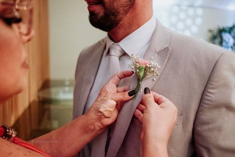 Casamento cerimônia wedding recepção ale e saulo realizado na party house eventos em porto alegre, por kevin medeiros fotógrafo de canoas rs'