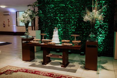 Casamento cerimônia wedding recepção ale e saulo realizado na party house eventos em porto alegre, por kevin medeiros fotógrafo de canoas rs'