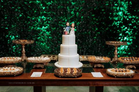 Casamento cerimônia wedding recepção ale e saulo realizado na party house eventos em porto alegre, por kevin medeiros fotógrafo de canoas rs'
