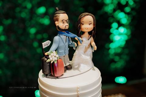Casamento cerimônia wedding recepção ale e saulo realizado na party house eventos em porto alegre, por kevin medeiros fotógrafo de canoas rs'