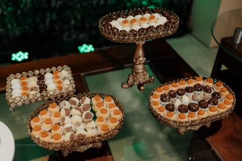 Casamento cerimônia wedding recepção ale e saulo realizado na party house eventos em porto alegre, por kevin medeiros fotógrafo de canoas rs'