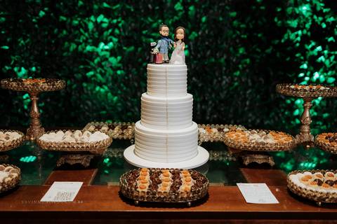 Casamento cerimônia wedding recepção ale e saulo realizado na party house eventos em porto alegre, por kevin medeiros fotógrafo de canoas rs'