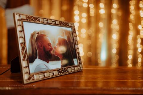 Casamento cerimônia wedding recepção ale e saulo realizado na party house eventos em porto alegre, por kevin medeiros fotógrafo de canoas rs'