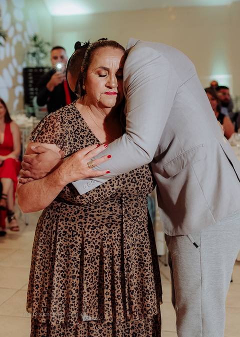 Casamento cerimônia wedding recepção ale e saulo realizado na party house eventos em porto alegre, por kevin medeiros fotógrafo de canoas rs'