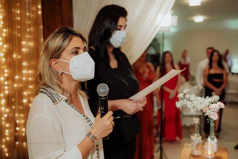 Casamento cerimônia wedding recepção ale e saulo realizado na party house eventos em porto alegre, por kevin medeiros fotógrafo de canoas rs'