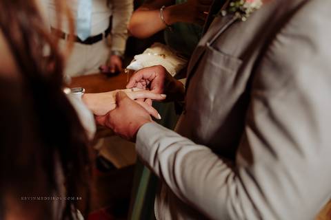 Casamento cerimônia wedding recepção ale e saulo realizado na party house eventos em porto alegre, por kevin medeiros fotógrafo de canoas rs'