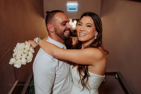 Casamento cerimônia wedding recepção ale e saulo realizado na party house eventos em porto alegre, por kevin medeiros fotógrafo de canoas rs'