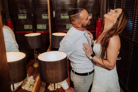 Casamento cerimônia wedding recepção ale e saulo realizado na party house eventos em porto alegre, por kevin medeiros fotógrafo de canoas rs'