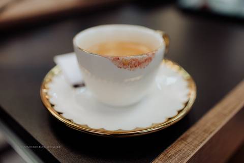 Making of noiva espaço léo sampaio estética ale por kevin medeiros fotógrafo de porto alegre, canoas e rs'