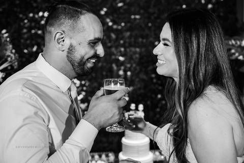 Casamento cerimônia wedding recepção ale e saulo realizado na party house eventos em porto alegre, por kevin medeiros fotógrafo de canoas rs'