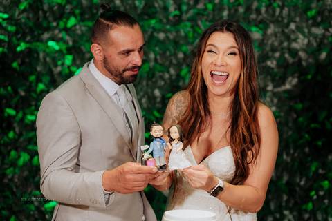 Casamento cerimônia wedding recepção ale e saulo realizado na party house eventos em porto alegre, por kevin medeiros fotógrafo de canoas rs'