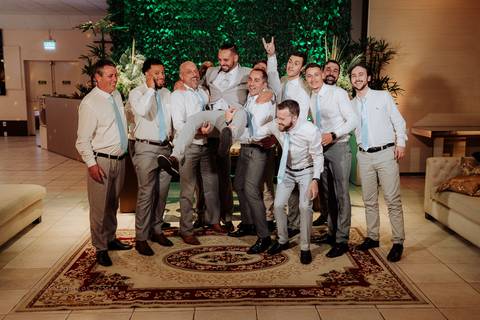 Casamento cerimônia wedding recepção ale e saulo realizado na party house eventos em porto alegre, por kevin medeiros fotógrafo de canoas rs'