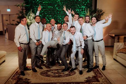Casamento cerimônia wedding recepção ale e saulo realizado na party house eventos em porto alegre, por kevin medeiros fotógrafo de canoas rs'