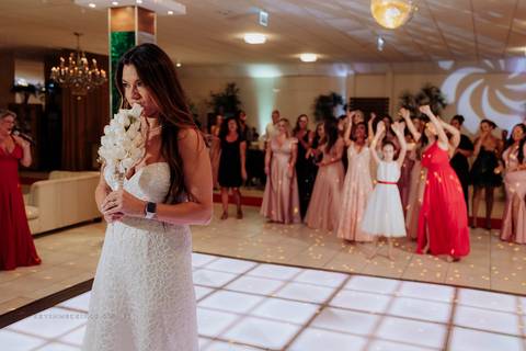 Casamento cerimônia wedding recepção ale e saulo realizado na party house eventos em porto alegre, por kevin medeiros fotógrafo de canoas rs'