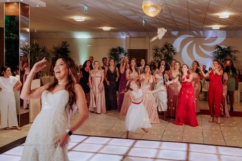 Casamento cerimônia wedding recepção ale e saulo realizado na party house eventos em porto alegre, por kevin medeiros fotógrafo de canoas rs'