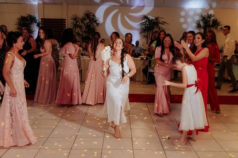 Casamento cerimônia wedding recepção ale e saulo realizado na party house eventos em porto alegre, por kevin medeiros fotógrafo de canoas rs'