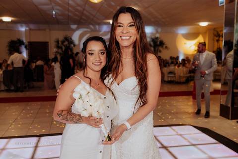 Casamento cerimônia wedding recepção ale e saulo realizado na party house eventos em porto alegre, por kevin medeiros fotógrafo de canoas rs'