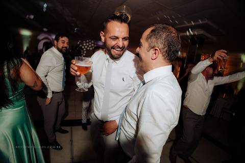 Casamento cerimônia wedding recepção ale e saulo realizado na party house eventos em porto alegre, por kevin medeiros fotógrafo de canoas rs'