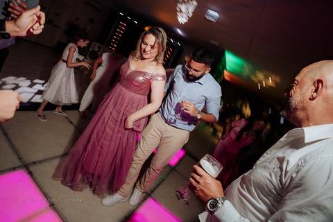 Casamento cerimônia wedding recepção ale e saulo realizado na party house eventos em porto alegre, por kevin medeiros fotógrafo de canoas rs'