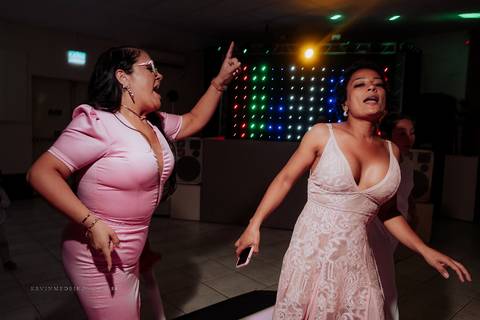 Casamento cerimônia wedding recepção ale e saulo realizado na party house eventos em porto alegre, por kevin medeiros fotógrafo de canoas rs'