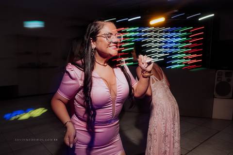 Casamento cerimônia wedding recepção ale e saulo realizado na party house eventos em porto alegre, por kevin medeiros fotógrafo de canoas rs'