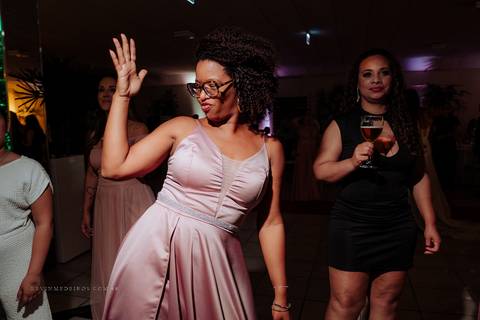 Casamento cerimônia wedding recepção ale e saulo realizado na party house eventos em porto alegre, por kevin medeiros fotógrafo de canoas rs'