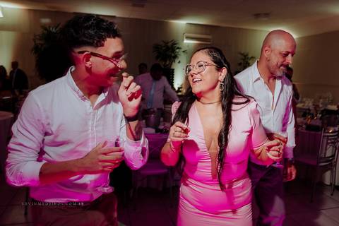 Casamento cerimônia wedding recepção ale e saulo realizado na party house eventos em porto alegre, por kevin medeiros fotógrafo de canoas rs'