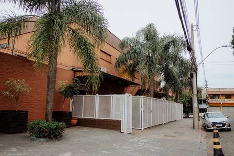 Casamento cerimônia wedding recepção ale e saulo realizado na party house eventos em porto alegre, por kevin medeiros fotógrafo de canoas rs'