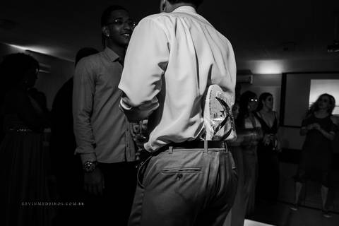 Casamento cerimônia wedding recepção ale e saulo realizado na party house eventos em porto alegre, por kevin medeiros fotógrafo de canoas rs'