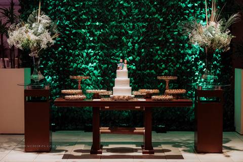 Casamento cerimônia wedding recepção ale e saulo realizado na party house eventos em porto alegre, por kevin medeiros fotógrafo de canoas rs'