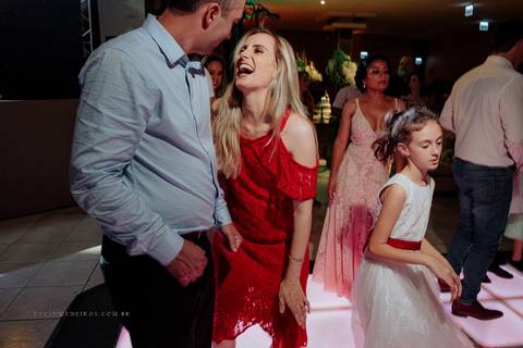 Casamento cerimônia wedding recepção ale e saulo realizado na party house eventos em porto alegre, por kevin medeiros fotógrafo de canoas rs'